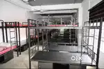 NEW PANTRY FURNITURE FOR SALE