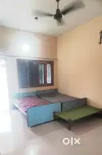 Room kitchen Ateched Toilet Daya Nagar Yadav colony
