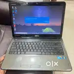Dell Inspiron N4010