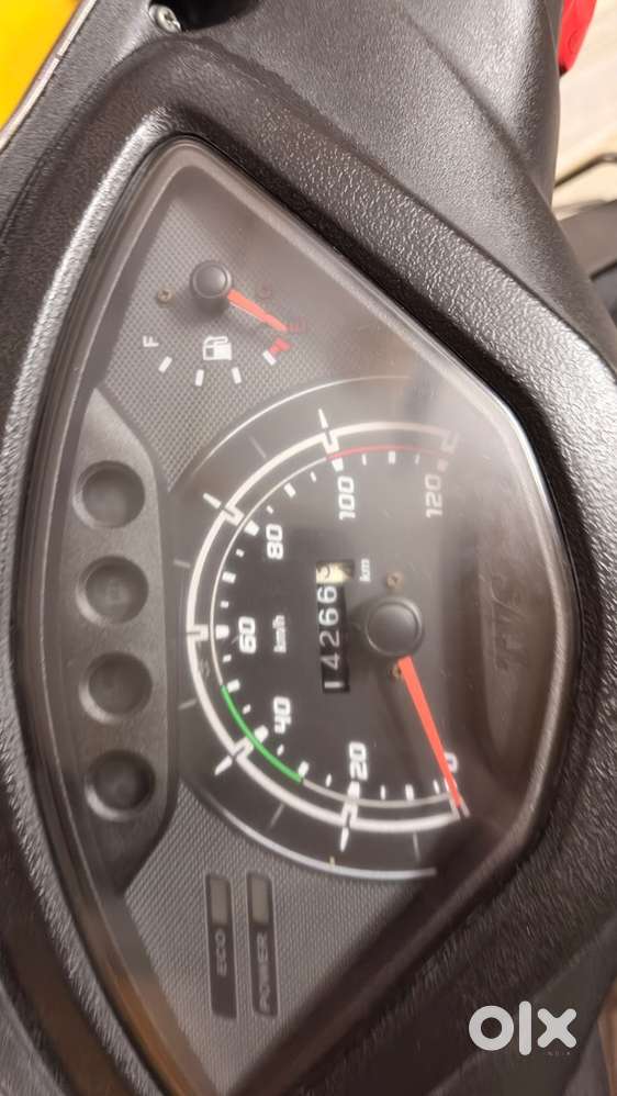 Good condition running okay