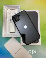 I PHONE 11