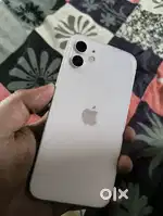 Iphone 12 64 gb 80% battery health