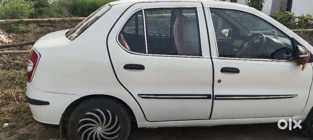 Dusri gadi lena hai