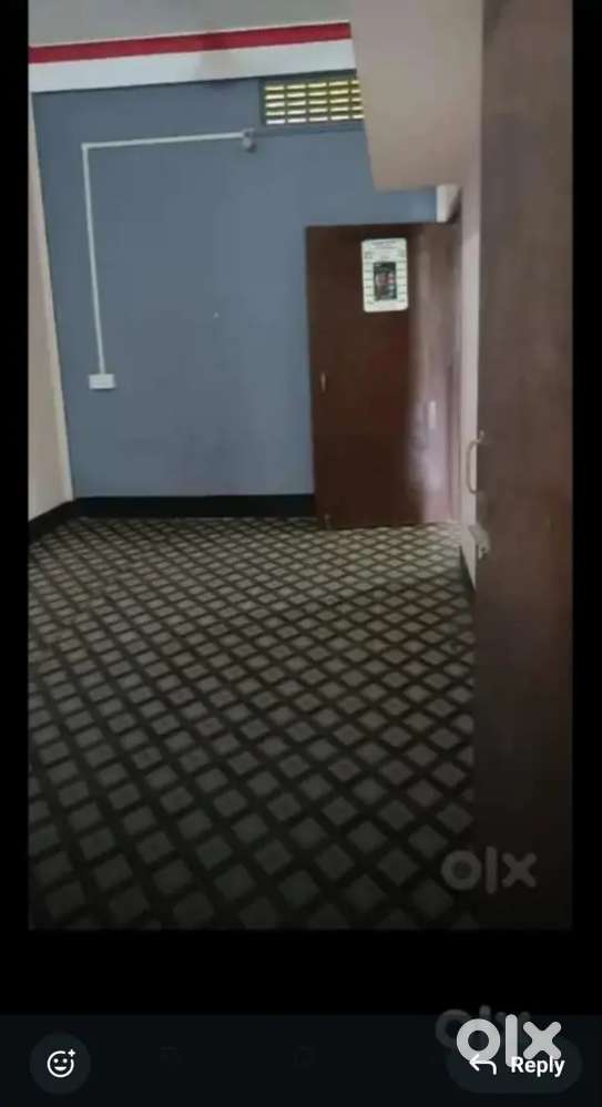 House for rent in Makum Krishna Nagar