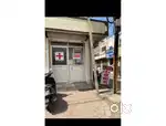 Shop for rent