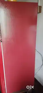 Samsung Refrigerator