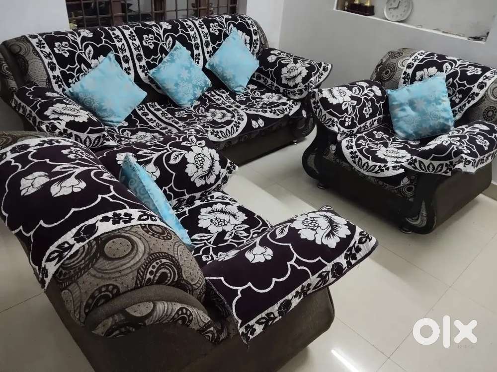 3 set sofa set