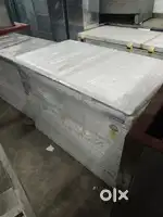 Used and new hotel kitchen equipments for sale