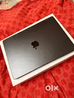 Computer laptops