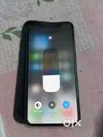 iPhone xs 64gb