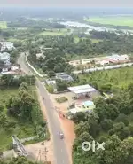 REVIDI TAGARAPUVALASA