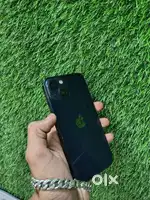 I want to sell my old iPhone 13 with bill and box