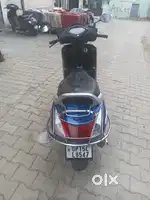Good condition Activa