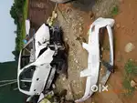 scrap cars buyer cars scrap dealer old cars buyers in pune