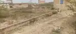 Galla Mandi ke  uriyara chaurahe ke neori Panchayat bhavan ke samne n