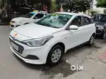 Hyundai Elite i20 Magna 1.4 CRDI, 2015, Diesel