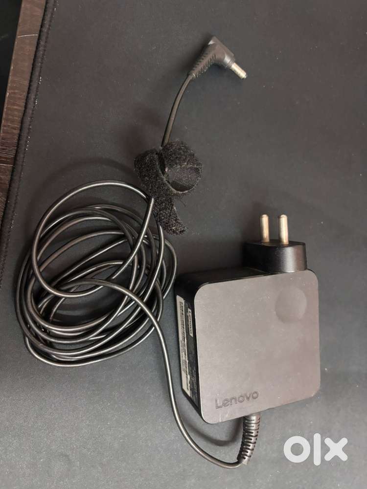 Lenovo ideapad