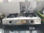 Kitchen Items