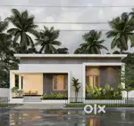 Home Flow your dream with a glow on your face
Just say yes