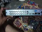 Cp plus dvr 16 channel