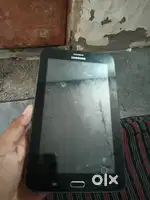 Sm- 116IR good condition