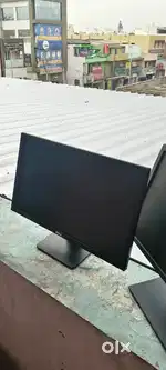 Dell Monitor