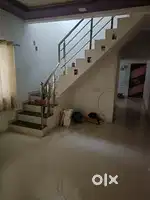 3bhk rowhouse for rent