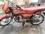 Bhai timepass kriya na fix rate h ek rupya kam koni hove e su Kam koni