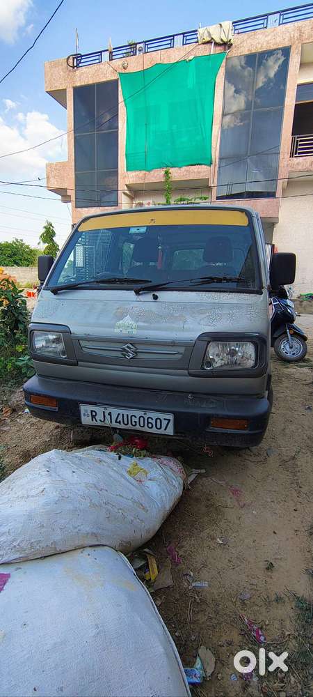 2019 model petrol 8 seater heater