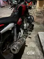 Urgent sale good condition