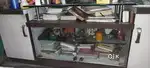 Sell of Show case