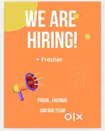 Collage Student and freshers