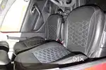 Polo 2019 mpi