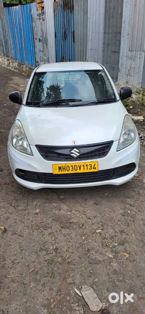 SELL MY CAR MARUTI SWIFT DZIRE CNG PETROL YEAR 2021
