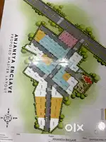 Land project