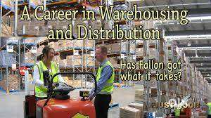 Station support associate