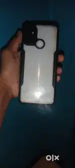 Oppo a53 good phone