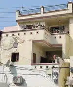 Chandigarh Housing Board Flat For Sale In Sector 29 B Chandigarh