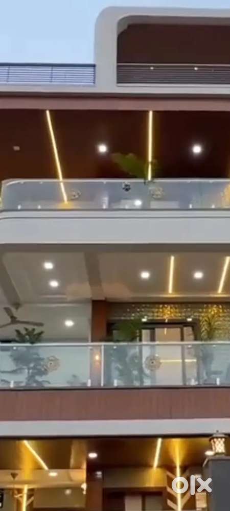 मुझे घर लेना है