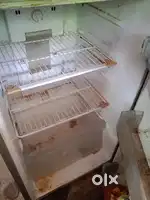 Sale my  LG fridge