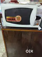 Kitchen items