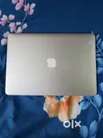 Apple Macbook Air 8GB RAM fix price