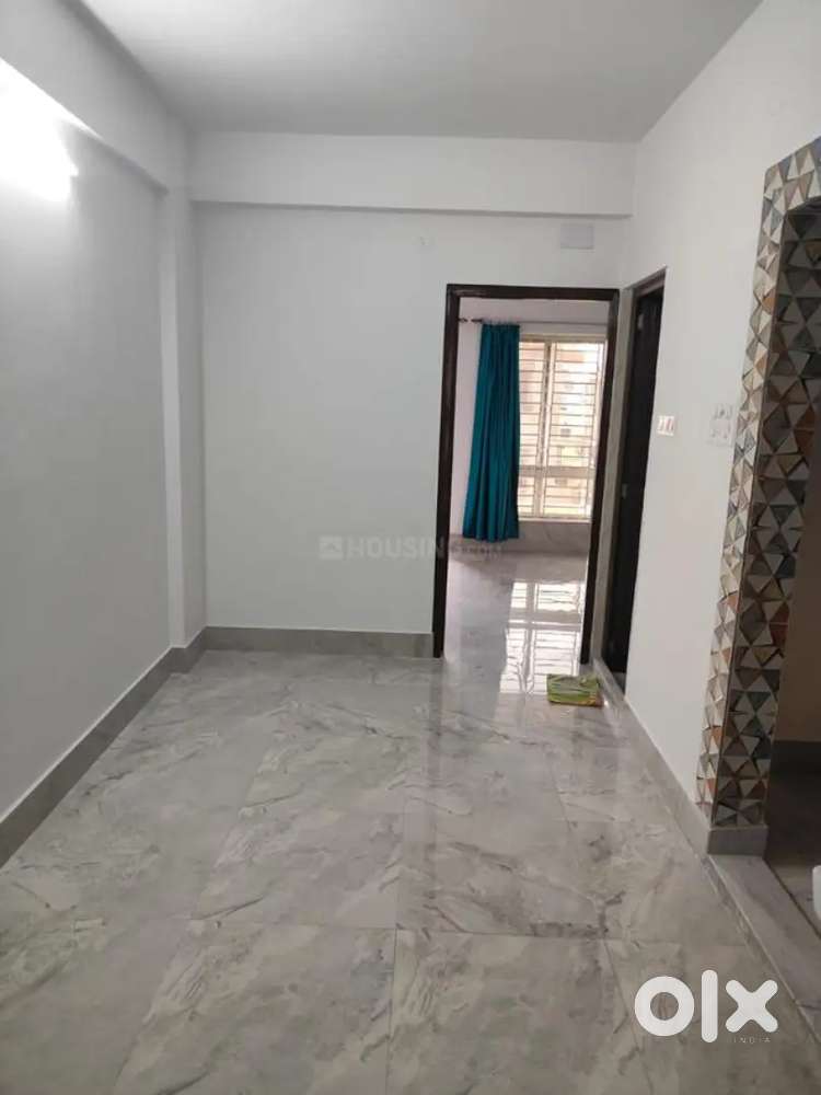 SEPARATE OFFICE SPACE RENT IN NEAR DUMDUM METRO STATION