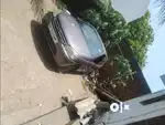 Tata indica spare