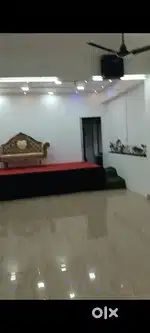 Office space for rent