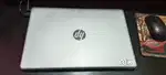 Hp Laptop Koi Problem Nahi h