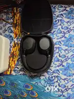 I want to sell my Sony 1000 xm5 headphones