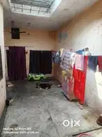 House for sale..