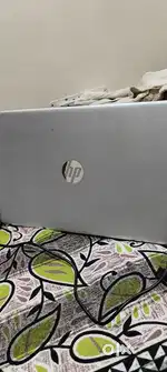HP LAPTOP  2023