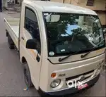 TATA ACE GOLD CNG BS6